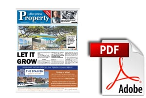 Presspackproperty