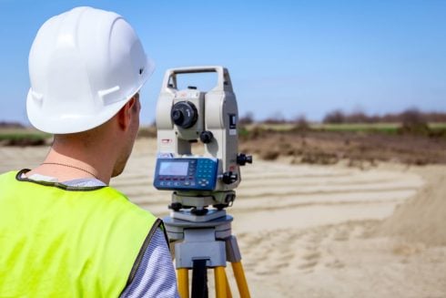 Massive demand helps home construction soar to highest level for 17 years on Costa Blanca