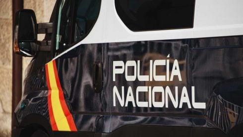 Man exploited 40 migrants by cramming them into his flat in Spain and charging €100 per month in rent