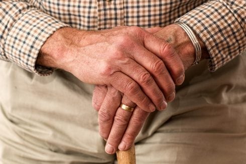 Elderly man in Spain kidnapped by 'carers' who swindled him out of €83k and changed his will