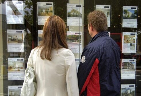 Property prices reach new high in Spain with foreigners making 14.6% of purchases