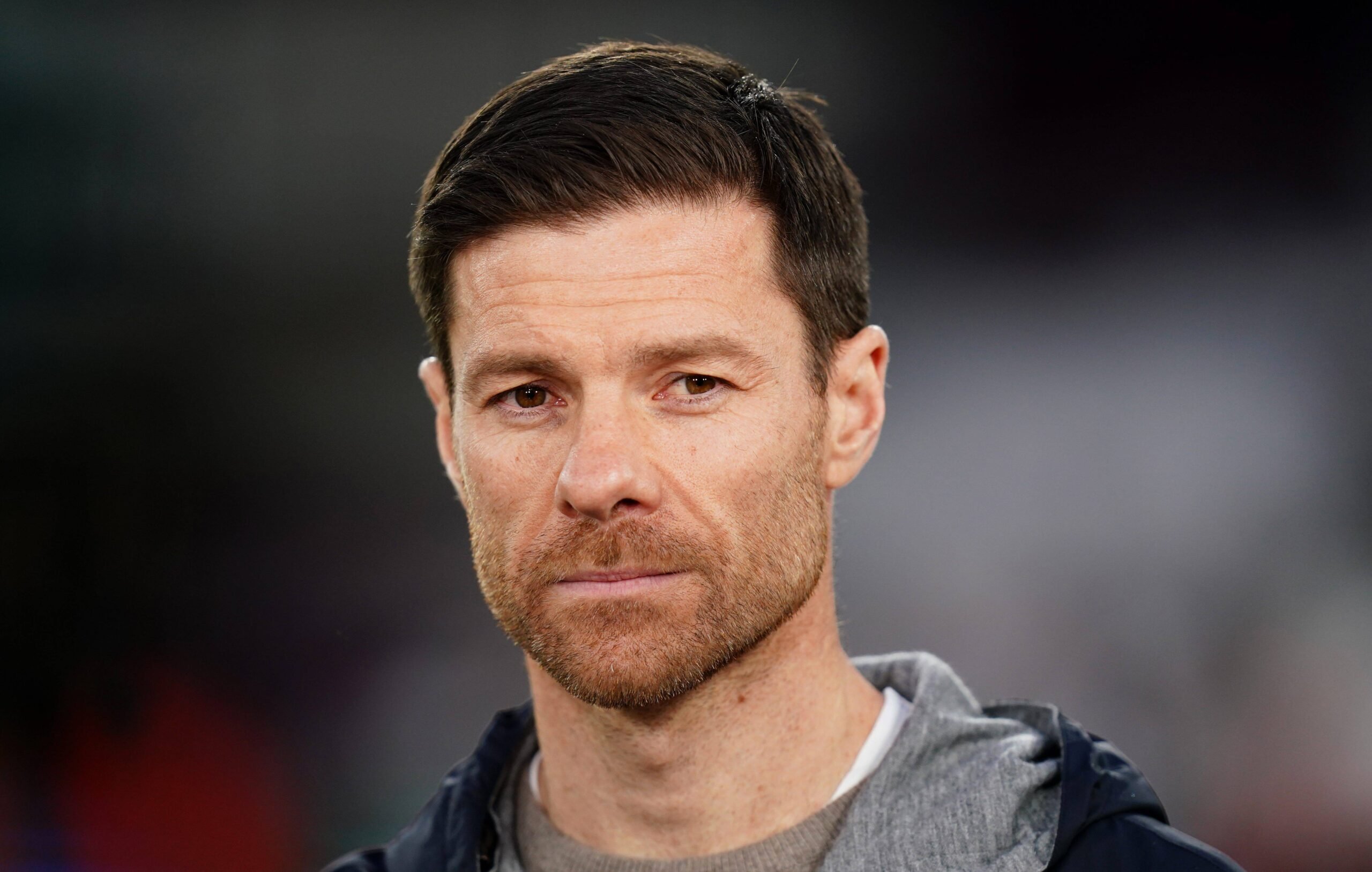 Xabi Alonso quits German club before expected return to Real Madrid as coach
