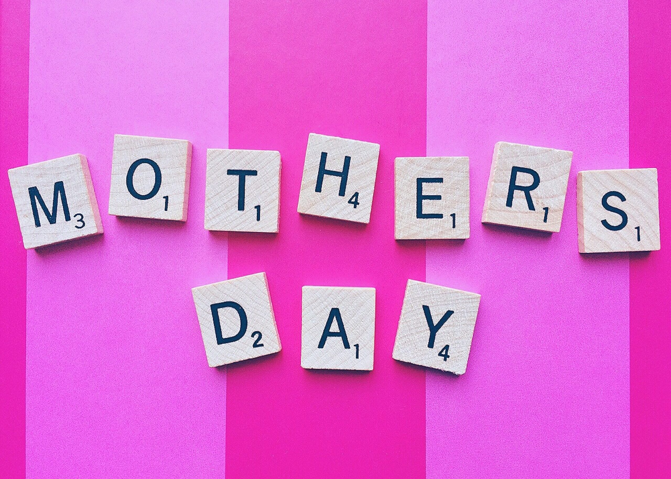 Why mums in Spain get to enjoy a special day this Sunday